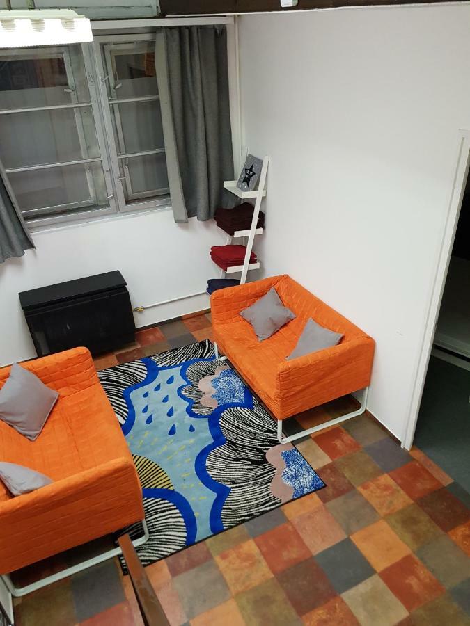 Junior Tower Apartment Budapest Ngoại thất bức ảnh